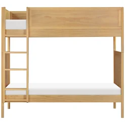 Babyletto Twin, Full & Queen Beds><noscript><img width=