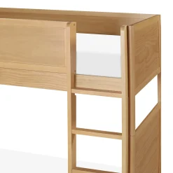 Babyletto Twin, Full & Queen Beds><noscript><img width=