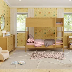 Babyletto Twin, Full & Queen Beds><noscript><img width=