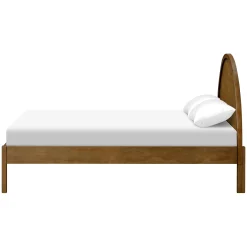 Babyletto Twin, Full & Queen Beds><noscript><img width=