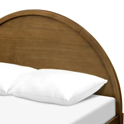 Babyletto Twin, Full & Queen Beds><noscript><img width=