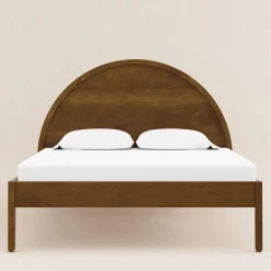 Babyletto Twin, Full & Queen Beds><noscript><img width=