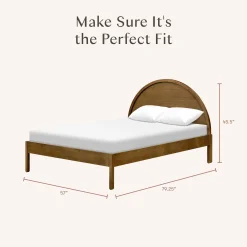 Babyletto Twin, Full & Queen Beds><noscript><img width=