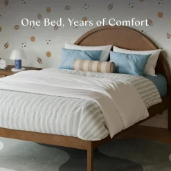 Babyletto Twin, Full & Queen Beds><noscript><img width=