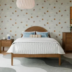 Babyletto Twin, Full & Queen Beds><noscript><img width=
