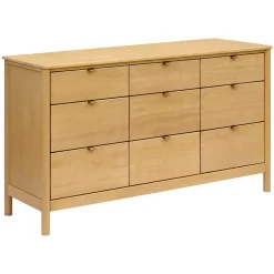 Babyletto Storage Furniture><noscript><img width=
