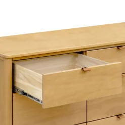 Babyletto Storage Furniture><noscript><img width=