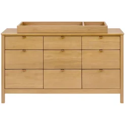 Babyletto Storage Furniture><noscript><img width=