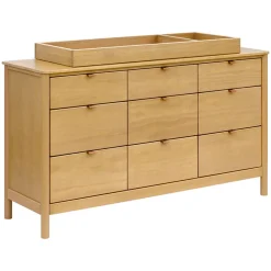Babyletto Storage Furniture><noscript><img width=