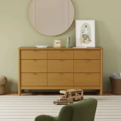 Babyletto Storage Furniture><noscript><img width=