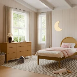 Babyletto Storage Furniture><noscript><img width=