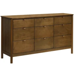 Babyletto Storage Furniture><noscript><img width=