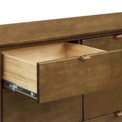 Babyletto Storage Furniture><noscript><img width=