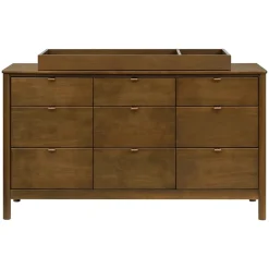 Babyletto Storage Furniture><noscript><img width=