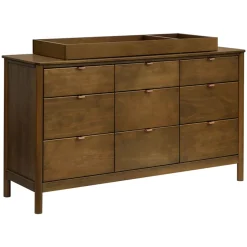 Babyletto Storage Furniture><noscript><img width=