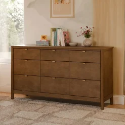 Babyletto Storage Furniture><noscript><img width=