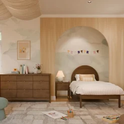 Babyletto Storage Furniture><noscript><img width=