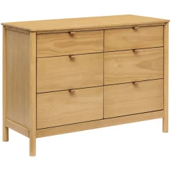 Babyletto Storage Furniture><noscript><img width=