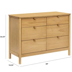 Babyletto Storage Furniture><noscript><img width=