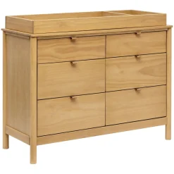 Babyletto Storage Furniture><noscript><img width=