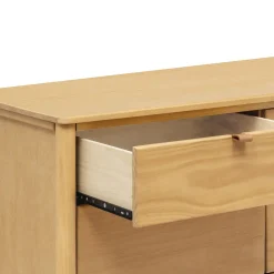 Babyletto Storage Furniture><noscript><img width=