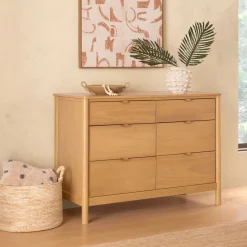 Babyletto Storage Furniture><noscript><img width=