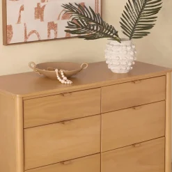Babyletto Storage Furniture><noscript><img width=