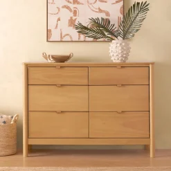 Babyletto Storage Furniture><noscript><img width=