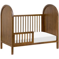 Babyletto Cribs & Mattresses|Cribs & Mattresses><noscript><img width=