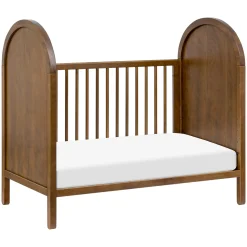 Babyletto Cribs & Mattresses|Cribs & Mattresses><noscript><img width=