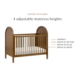 Babyletto Cribs & Mattresses|Cribs & Mattresses><noscript><img width=