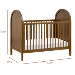 Babyletto Cribs & Mattresses|Cribs & Mattresses><noscript><img width=