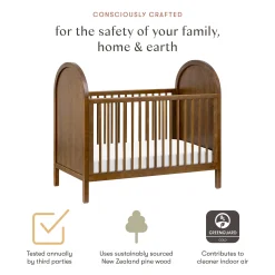 Babyletto Cribs & Mattresses|Cribs & Mattresses><noscript><img width=