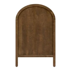 Babyletto Cribs & Mattresses|Cribs & Mattresses><noscript><img width=