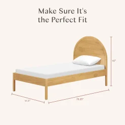 Babyletto Twin, Full & Queen Beds><noscript><img width=