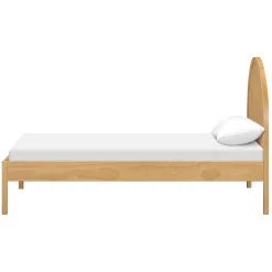 Babyletto Twin, Full & Queen Beds><noscript><img width=