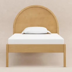 Babyletto Twin, Full & Queen Beds><noscript><img width=