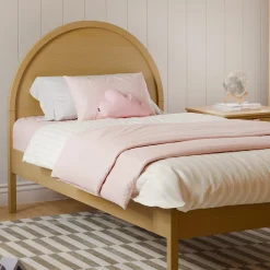 Babyletto Twin, Full & Queen Beds><noscript><img width=