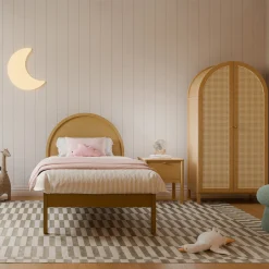 Babyletto Twin, Full & Queen Beds><noscript><img width=