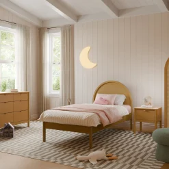 Babyletto Twin, Full & Queen Beds><noscript><img width=