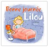 Clement - Equipement Bonne Journée Lilou!