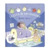Grund 4 Years And Over|2 Years And Over>Bonne nuit! - Le Livre De Mes Émotions