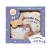Prologue Baby 0-2 Years>Bonne Nuit Mon Petit Bébé