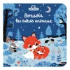 Nathan Baby 0-2 Years|2 Years And Over>Bonsoir Les Bébés Animaux