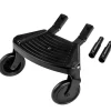 Peg Perego Book Board Ride with Me