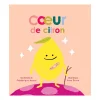 Prologue Book Coeur De Citron