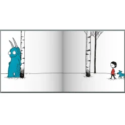 La Courte Echelle Book Je Suis Terrible - Élise Gravel