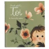Clement - Equipement Book Le Livre de ton Enfance