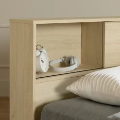 South Shore Twin, Full & Queen Beds><noscript><img width=