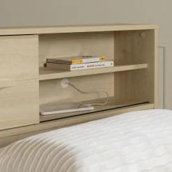 South Shore Twin, Full & Queen Beds><noscript><img width=